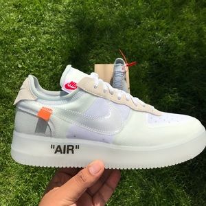 Meet your Posher, Carlos